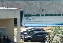 30 casos de intentos de suicidio han ingresado al Hospital Psiquiátrico de Tampico este año