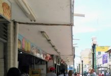 CIEST llama a no bajar la guardia contra el COVID-19 para disminuir contagios