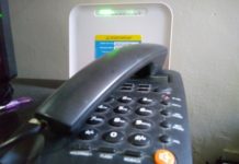TELMEX garantiza la continuidad de sus servicios de telecomunicaciones