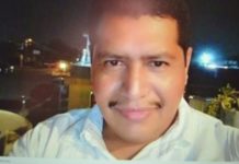Pide GC a las autoridades esclarecer el caso del periodista ‘Toño’ de la Cruz