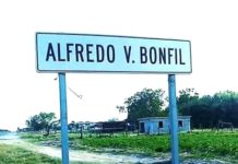 El campo reynosense se transforma promueven la Agroecología