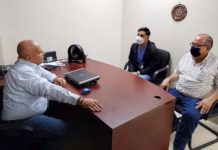 452 tamaulipecos laboran en EUA, Canadá y Alemania, fueron favorecidos con el programa de Movilidad Laboral