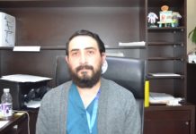 Detecta la SS 190 mujeres positivas al cáncer este año, de un total de 240