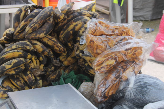 Alimentos Calor.07102022