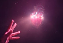 Científicos buscan desarrollar terapia génica para cardiopatías y eliminar el riesgo de muerte súbita