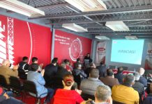 CMIC impartirá conferencia Agua Recurso natural renovable