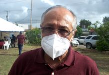 CORETT analizan lotificación y escrituración de predios en sectores populares
