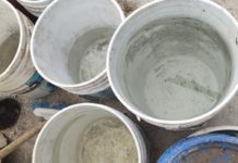 Comapa exhorta a no mal informarse por corte de suministro de agua potable