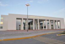 Diputados piden al Gobierno Federal condonar pago del pasaporte