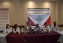 Se instala en la ciudad el Frente Auténtico de Trabajadores (FAT)