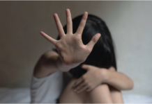 Delitos sexuales de los más frecuentes en Tamaulipas