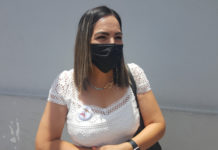 Entregarán más de 32 mil plásticos a beneficiados de becas municipales