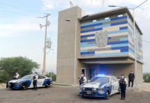 Piden revisión de resultados de las estaciones de seguridad