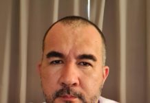 Abogados llaman al Estado a promover la Ley de Protección de Defensores de Derechos Humanos y Periodistas