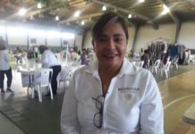 Se aplicarán 32 mil vacunas para niños en Tampico y Madero
