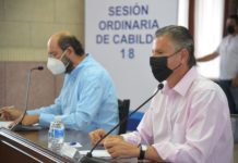Extiende Tampico descuentos en recargos y multas del impuesto predial