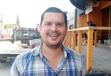 Altos cobros de CFE afectan a restauranteros.