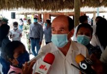 Hoteleros esperan disposiciones de salud sin cambios