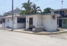 Ayuntamiento recuperará ex módulos de Seguridad