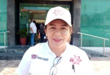Jóvenes los que más conducen tras consumir alcohol