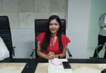 Llaman a ediles a defender derechos de los niños