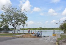 Impulsa Chucho Nader Acciones de Fortalecimiento Turístico en Tampico