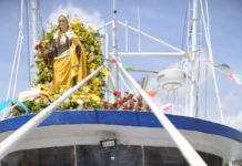 Tampico y la Zona Conurbada Reafirman su Potencial Turístico