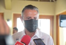 Interesa Modelo de Tampico a Ciudades del Norte