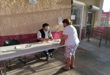 Suspenderán actividades el próximo 22 de julio en el MAC del INE