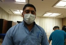 Dueño de perro que agrede a un humano puede ser multado con casi 7 mil pesos