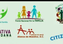 El Poder Judicial admitió un amparo contra la SEP por omisión