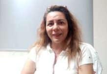 Operativo grúa contra vehículos que obstruyan rampas para discapacitados