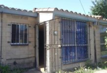 Diferencias partidistas provocan inseguridad en zona norte de Madero