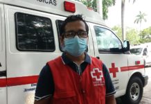 Aumentan accidentes vehiculares por imprudencia y exceso de velocidad