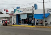 Obtienen trabajadores sindicalizados ascensos laborales