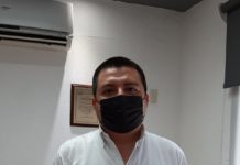 Recolectan en Madero 280 toneladas de basura al día