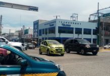 Apagones provocan pérdidas a negocios