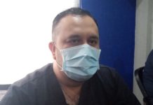 Extorsionan vía telefónica a empresas y asociaciones civiles