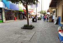 Seguirán las altas temperaturas exhortan evitar “golpe de calor”
