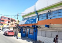 Dependencias de gobierno cerradas por periodo vacacional