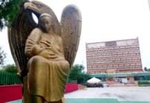 Lanza IMSS permiso COVID 4.0 para incapacidades
