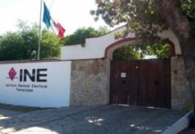 INE Tamaulipas aplica multas por más de 7 millones a partidos políticos