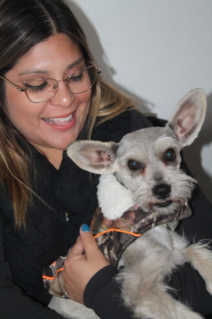 Ingrid Ortiz.07212022