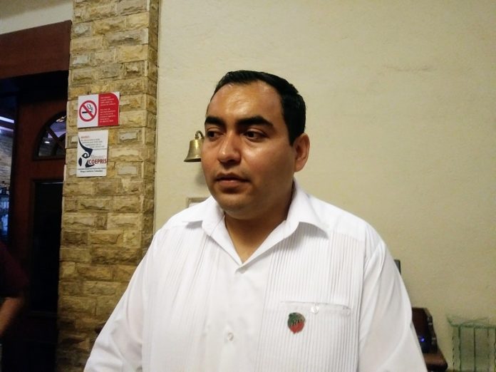 Josè Plácido De Lerma_2