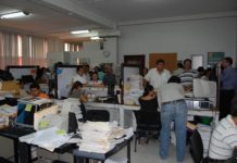 Juntas de Conciliación sin poder abatir rezago, tienen 6 mil expedientes sin resolver