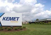 Negociará Kemet aumento salarial con trabajadores