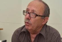 Ante la inseguridad y otros males no debe faltar la resiliencia