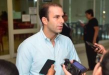 Demandan por ley que regidores cumplan por lo menos con el 3% de votación
