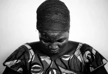 Emergencia por viruela del mono: la vacuna contra la enfermedad y otros factores que pueden ayudar a controlar el actual brote