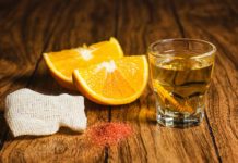 Tamaulipas tendrá su primer laboratorio para certificar calidad del mezcal